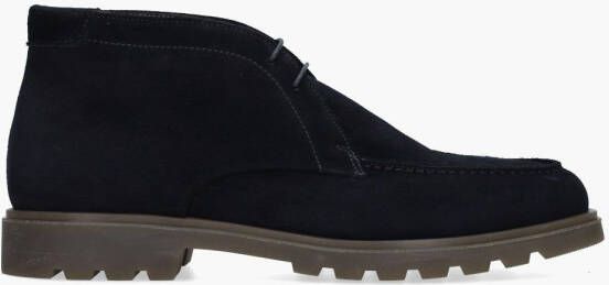 Giorgio 1958 Giorgio 93911 Donkerblauw