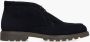 Giorgio 1958 Giorgio 93911 Donkerblauw - Thumbnail 1