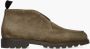 Giorgio 1958 Giorgio 93920 Taupe - Thumbnail 1