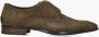Giorgio 1958 Giorgio 964189 Bruin - Thumbnail 1