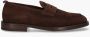 Giorgio 28604 Donkerbruin - Thumbnail 1