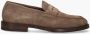 Giorgio 28604 Taupe - Thumbnail 1