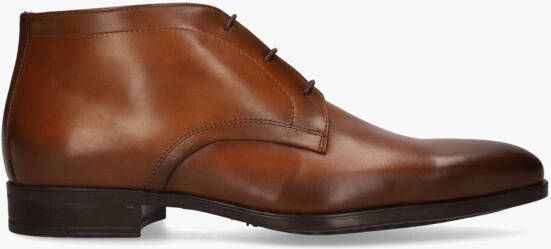 Giorgio 1958 Giorgio 38205 Cognac