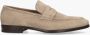 Giorgio 1958 Giorgio 50504 Beige - Thumbnail 1