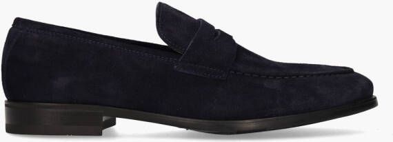 Giorgio 50504 Donkerblauw