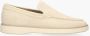 Giorgio 56402 Off-White - Thumbnail 2