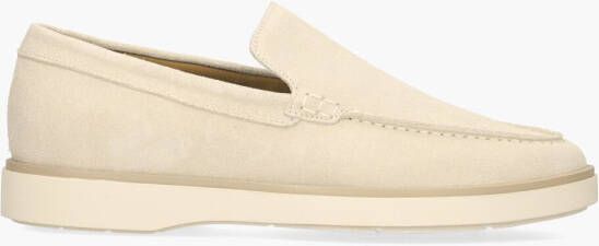 Giorgio 56402 Off-White