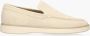 Giorgio 56402 Off-White - Thumbnail 4