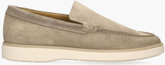 Giorgio 56402 Taupe