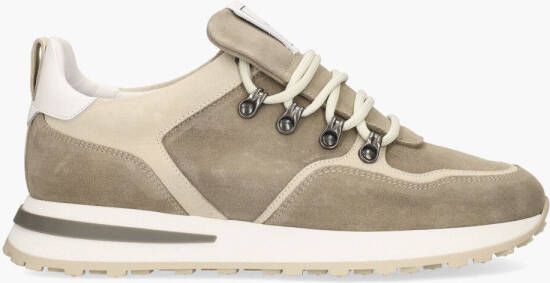 Giorgio 578112 earth Beige