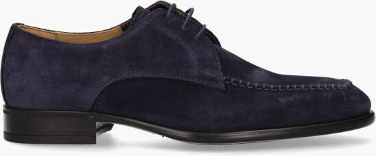 Giorgio 79418 Donkerblauw