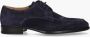 Giorgio 1958 Giorgio 79418 Donkerblauw - Thumbnail 1