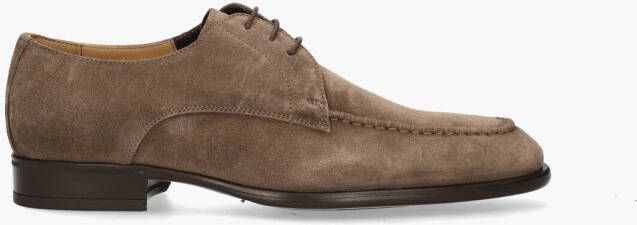 Giorgio 79418 Taupe