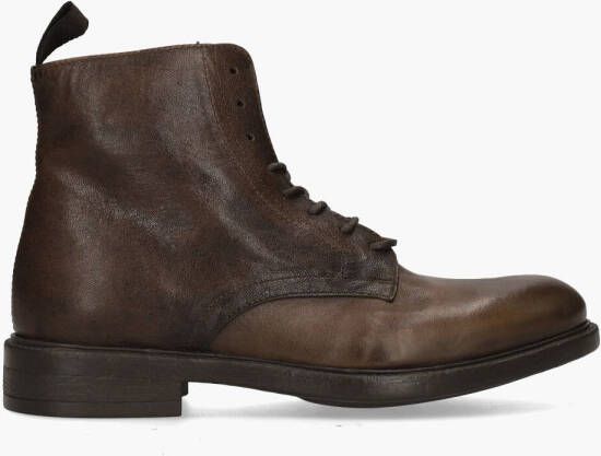Giorgio 88605 Donkerbruin