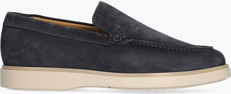 Giorgio 56402 Donkerblauw