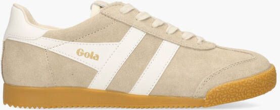 Gola Elan Beige