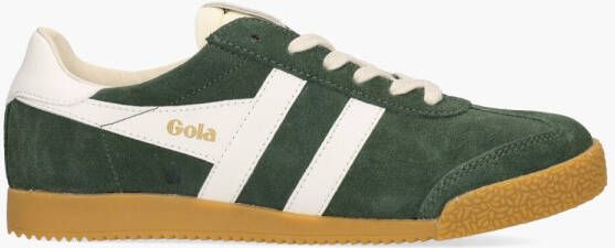 Gola Elan Donkergroen