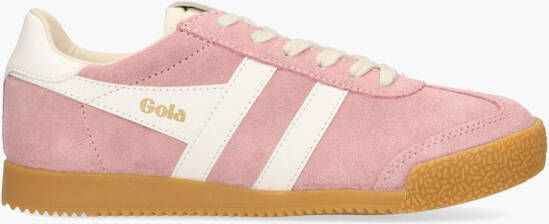 Gola Elan Roze