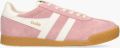 Gola Elan Damestrainers Bugglegum-Lollipop-Air - Roze