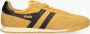 Gola EUROPA CMB561YB Sneaker geel - Thumbnail 2