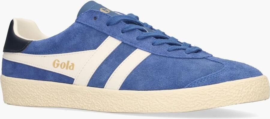 Gola Medallist Blauw - Foto 2