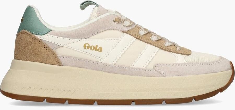 Gola Phoenix Roomwit Multi