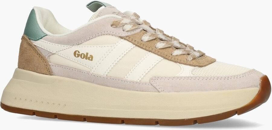 Gola Phoenix Roomwit Multi - Foto 2