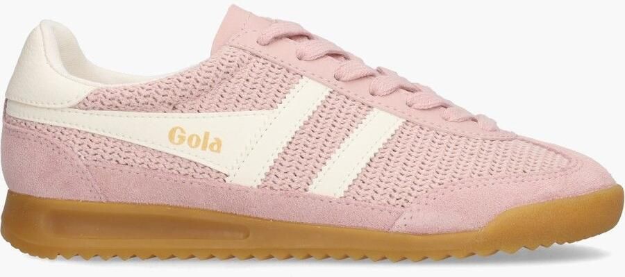 Gola Tornado Zephyr Lichtroze