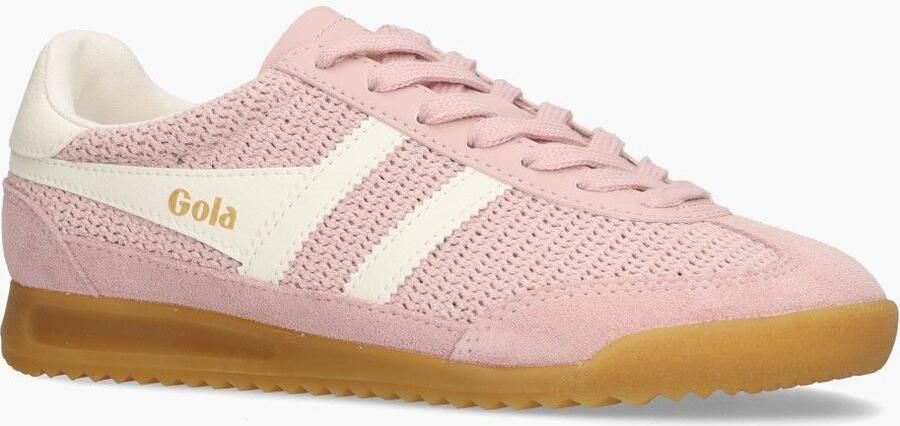 Gola Lage Sneakers CLB768KW2