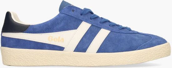 Gola Medallist Blauw