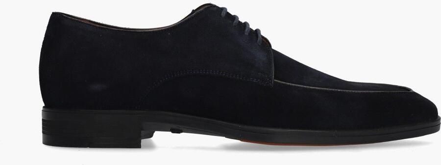 Greve Gouda Donkerblauw