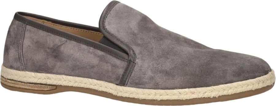 Greve Rivièra Grijs - Foto 3