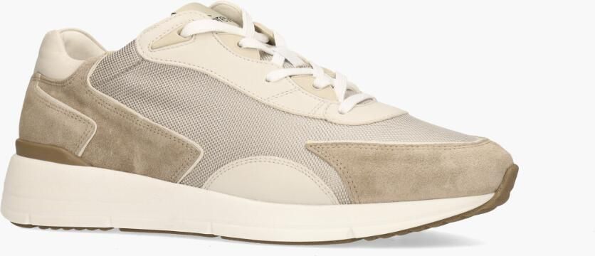 Greve Walker Beige Off-White Taupe