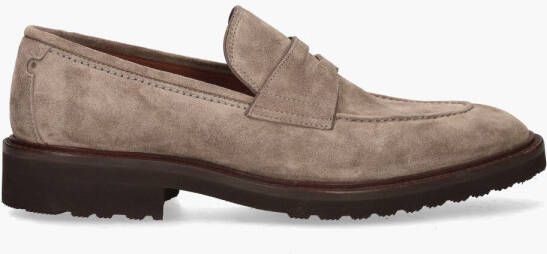 Greve Piave Taupe