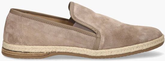 Greve Rivièra Beige
