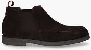 Roberto d'Angelo Cowboy laarzen Re-Nardo Multicolor Dames - Foto 11