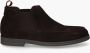 Roberto d'Angelo Cowboy laarzen Re-Nardo Multicolor Dames - Thumbnail 4