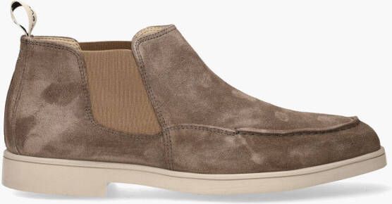 Greve Tufo Taupe