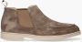 Greve Tufo Taupe - Thumbnail 1
