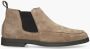Greve 1737.40 3397 coconut Beige - Thumbnail 1