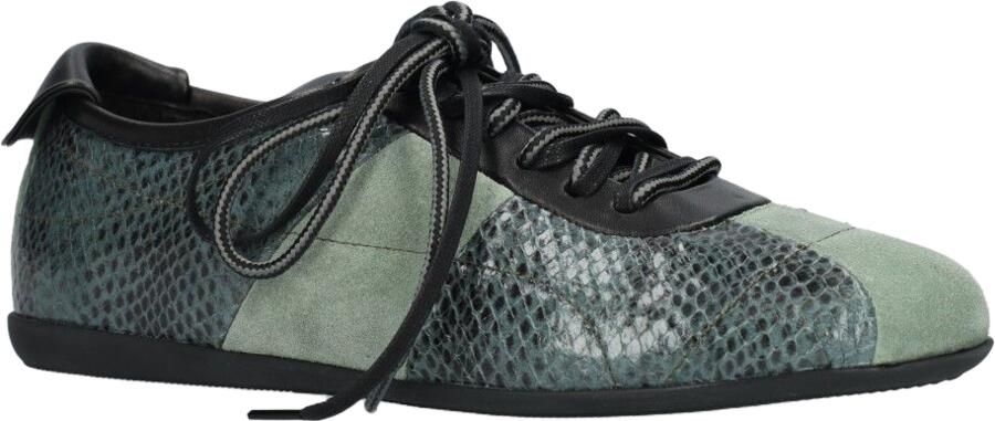 Halmanera 103 Petrol - Foto 2