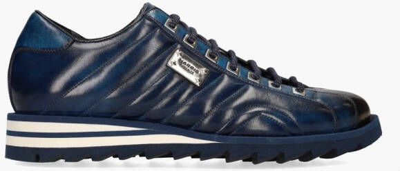 Harris 0894 Blauw