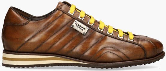 Harris 0894 Cognac