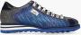 Harris 2817 Blauw - Thumbnail 1