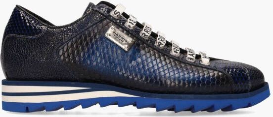 Harris 2817 Donkerblauw