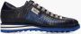 Harris 2817 Donkerblauw - Thumbnail 1