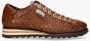 Harris 2817 Cognac - Thumbnail 2