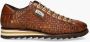 Harris 2817 Cognac - Thumbnail 1