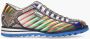 Harris 2817 Multicolor - Thumbnail 1