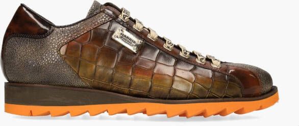 Harris 2817 Multicolor